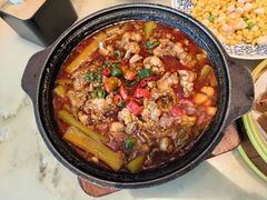 -苏乡兰亭·新派淮扬菜(吾悦广场店)