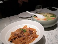 -奉天小馆·非遗东北菜(济南万象城店)