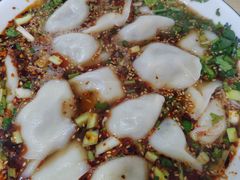 -尤素福东举院饺子馆