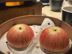 -绿茶餐厅(龙井船宴· 品牌总店)