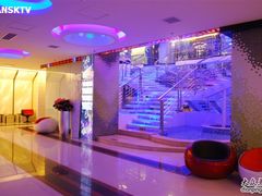 -歌迷量贩KTV(光彩市场店)