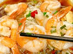 -王家大院·南京菜(湛江路总店)