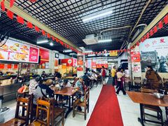 -恒兴发茶店(水巷口店)