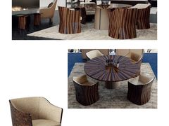 -剪刀石头布家居广场