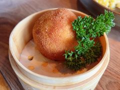 -大潮淮·淮扬菜(何园旗舰店)