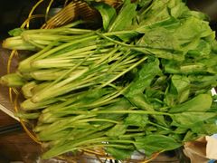 -醉美东江·三文鱼·烧鸡公