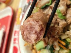 -猪角·闽南猪脚饭(上海星荟中心店)