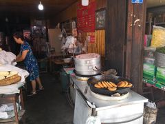 -周血旺老店