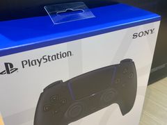 -Sony Store 索尼(来福士店)