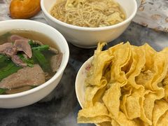 -竹园竹升面(西关总店)