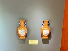 -景德镇陶瓷民俗博物馆
