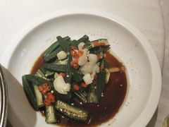 -和记小菜(大宁店)