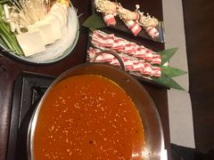 -奈九居酒屋(滨河大道店)