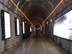 -铁路文化公园