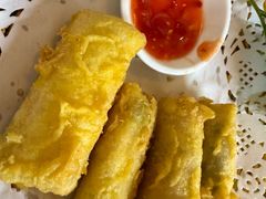 -德天丽水风味馆
