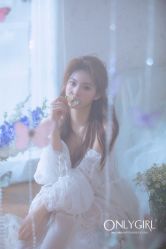 点击看大图 -onlygirl摄影美学馆高端定制(江滩店)