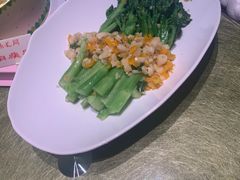 -太守宴·蘭院(天塔店)