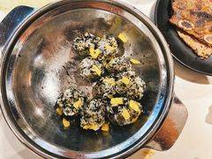 -花味烤肉·拌饭(建邺万达店)
