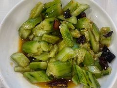 -簋街仔仔小龙虾(簋街二店)