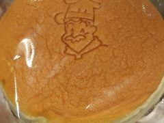 -瑞可爷爷的店(难波本店)