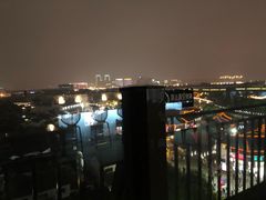 -顽啤熊·酒客酒馆(苏城夜景必选店)