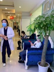 点击看大图 -青岛诺德医学美容医院