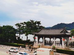 -韩文公祠