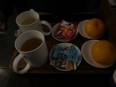 -麦舍MaiMassage(张杨路店)