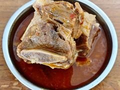 -东兴牛肉店(庄府巷店)