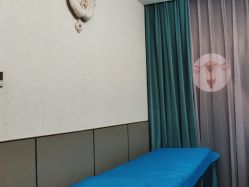 -泉州欧菲医疗美容