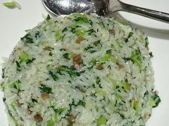 -老吉士(环贸iapm店)