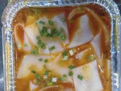 -马尔扎哈烤肉餐厅(正茂·海龙花园店)