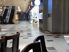 -岭南真味·匠心粤菜(K11店)