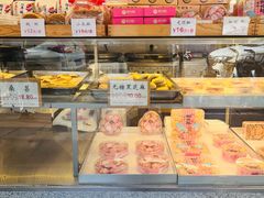 -矮子馅饼(大成路店)