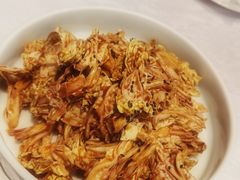 -便宜坊烤鸭店(甜水园店)