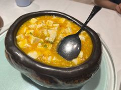 -羲和雅苑•北京烤鸭(陆家嘴中心店)