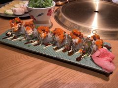 -MIKOMIKO和牛烧肉专门店(南门店)