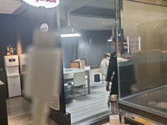 -翠林精选·洗浴·餐饮·住宿(江东大道店)
