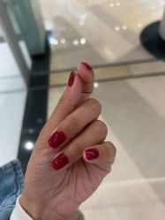 -悦指间美甲美睫