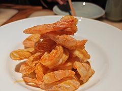 -锦府盐帮·张宅(世纪金源店)
