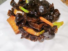-东方肉馆(文庭雅苑店)