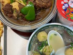 -古早外婆(天佑城店)