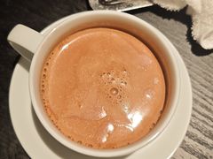 -五缘湾凯悦酒店·悦饗中餐厅