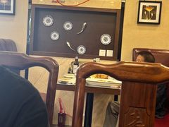 -津菜宋记老房子(鼓楼店)
