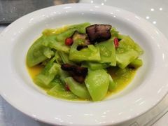 -南铂壹号(天童南路店)