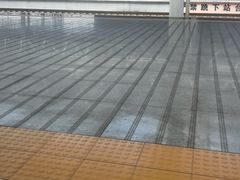 -衡阳东站