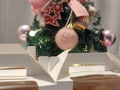 -常营天街长楹美食(常营民族家园B区店)