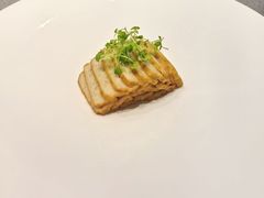 -虹御轩·传承江浙菜(虹桥店)