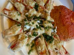 -许家菜.艺创菜(仁和新城店)