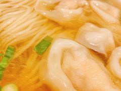 -鼎泰丰(云顶高原店)